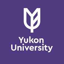 Yukon University in Canada